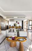 Туры в отель Sweet Inn - Villa Alexandra Туры в отель Sweet Inn - Villa Alexandra