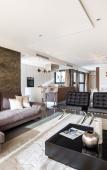 Туры в отель Sweet Inn - Villa Alexandra Туры в отель Sweet Inn - Villa Alexandra