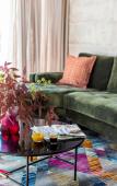 Туры в отель Sweet Inn - Villa Alexandra Туры в отель Sweet Inn - Villa Alexandra