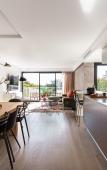 Туры в отель Sweet Inn - Villa Alexandra Туры в отель Sweet Inn - Villa Alexandra