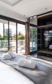 Туры в отель Sweet Inn - Villa Alexandra Туры в отель Sweet Inn - Villa Alexandra