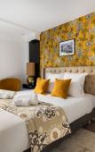 Туры в отель Sweet Inn - Villa Alexandra Туры в отель Sweet Inn - Villa Alexandra