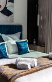 Туры в отель Sweet Inn - Villa Alexandra Туры в отель Sweet Inn - Villa Alexandra