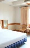 Туры в отель May Flower Grande Hotel Туры в отель May Flower Grande Hotel