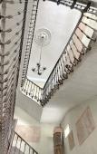 Туры в отель Residence Verdi Туры в отель Residence Verdi
