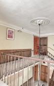 Туры в отель Residence Verdi Туры в отель Residence Verdi