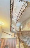 Туры в отель Residence Verdi Туры в отель Residence Verdi