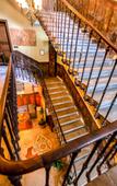 Туры в отель Residence Verdi Туры в отель Residence Verdi