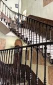 Туры в отель Residence Verdi Туры в отель Residence Verdi