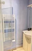 Туры в отель Residence Verdi Туры в отель Residence Verdi