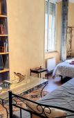 Туры в отель Residence Verdi Туры в отель Residence Verdi