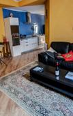 Туры в отель Residence Verdi Туры в отель Residence Verdi