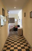 Туры в отель Residence Verdi Туры в отель Residence Verdi