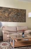 Туры в отель Residence Verdi Туры в отель Residence Verdi