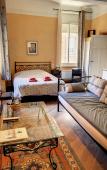 Туры в отель Residence Verdi Туры в отель Residence Verdi