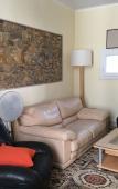 Туры в отель Residence Verdi Туры в отель Residence Verdi