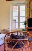 Туры в отель Residence Verdi Туры в отель Residence Verdi