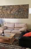 Туры в отель Residence Verdi Туры в отель Residence Verdi