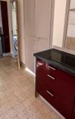 Туры в отель Residence Verdi Туры в отель Residence Verdi