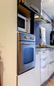 Туры в отель Residence Verdi Туры в отель Residence Verdi