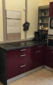 Туры в отель Residence Verdi Туры в отель Residence Verdi