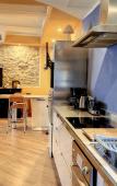 Туры в отель Residence Verdi Туры в отель Residence Verdi