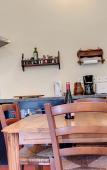 Туры в отель Residence Verdi Туры в отель Residence Verdi