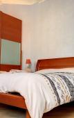 Туры в отель Residence Verdi Туры в отель Residence Verdi