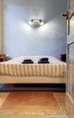 Туры в отель Residence Verdi Туры в отель Residence Verdi