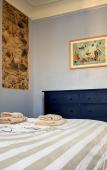 Туры в отель Residence Verdi Туры в отель Residence Verdi