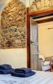 Туры в отель Residence Verdi Туры в отель Residence Verdi