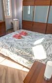 Туры в отель Residence Verdi Туры в отель Residence Verdi
