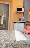 Туры в отель Residence Verdi Туры в отель Residence Verdi