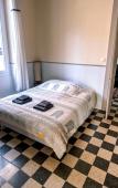 Туры в отель Residence Verdi Туры в отель Residence Verdi