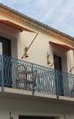 Туры в отель Villa Chiesa Туры в отель Villa Chiesa