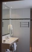 Туры в отель Hotel le Chalet Туры в отель Hotel le Chalet