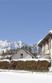 Туры в отель Hotel le Chalet Туры в отель Hotel le Chalet