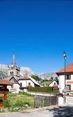 Туры в отель Hotel le Chalet Туры в отель Hotel le Chalet
