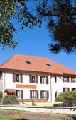 Туры в отель Hotel le Chalet Туры в отель Hotel le Chalet