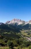 Туры в отель Hotel le Chalet Туры в отель Hotel le Chalet