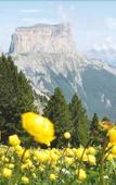 Туры в отель Hotel le Chalet Туры в отель Hotel le Chalet