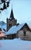 Туры в отель Hotel le Chalet Туры в отель Hotel le Chalet