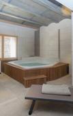 Туры в отель Hotel le Chalet Туры в отель Hotel le Chalet