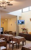 Туры в отель Hotel le Chalet Туры в отель Hotel le Chalet