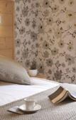 Туры в отель Hotel le Chalet Туры в отель Hotel le Chalet