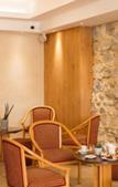 Туры в отель Hotel le Chalet Туры в отель Hotel le Chalet