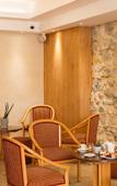Туры в отель Hotel le Chalet Туры в отель Hotel le Chalet