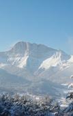 Туры в отель Hotel le Chalet Туры в отель Hotel le Chalet