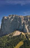 Туры в отель Hotel le Chalet Туры в отель Hotel le Chalet