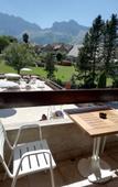 Туры в отель Hotel le Chalet Туры в отель Hotel le Chalet